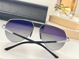 Picture of Porschr Design Sunglasses _SKUfw43307421fw